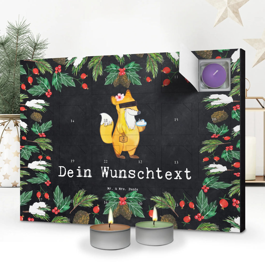 Personalisierter Duftkerzen Adventskalender Datenschutzbeauftragte Leidenschaft Personalisierter Duftkerzen Adventskalender, Geschenk, Schenken, Jubiläum, Danke, Dankeschön, Beruf, Ausbildung, Abschied, Rente, Kollege, Kollegin, Arbeitskollege, Mitarbeiter, Firma, Datenschutzbeauftragte, Datenschützerin, Anonymität, Datenschutz