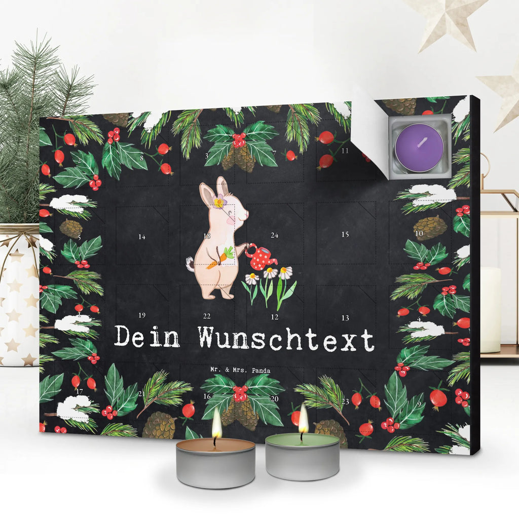 Personalisierter Duftkerzen Adventskalender Gärtnerin Leidenschaft Personalisierter Duftkerzen Adventskalender, Geschenk, Schenken, Jubiläum, Danke, Dankeschön, Beruf, Ausbildung, Abschied, Rente, Kollege, Kollegin, Arbeitskollege, Mitarbeiter, Firma, Garten- und Landschaftsbauerin, Gartenplaner, Gärtnerei, Gärtnerin, Gartenbau, Hobbygärtnerin