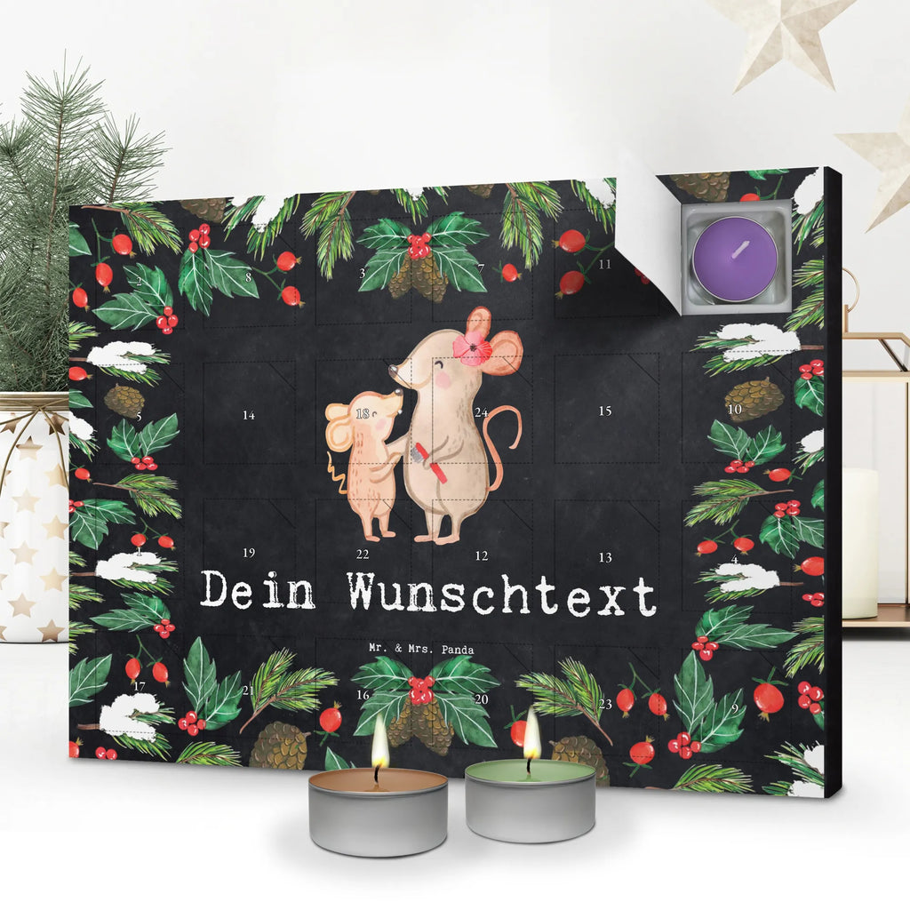 Personalisierter Duftkerzen Adventskalender Heilpädagogin Leidenschaft Personalisierter Duftkerzen Adventskalender, Geschenk, Schenken, Jubiläum, Danke, Dankeschön, Beruf, Ausbildung, Abschied, Rente, Kollege, Kollegin, Arbeitskollege, Mitarbeiter, Firma, Heilpädagogik, Heilpädagogin, Studium