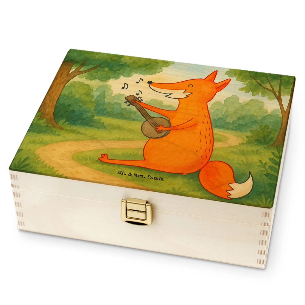 teebox Fuchs Gitarre Design teebox, teebox für teebeutel, vorratsbox tee, aufbewahrung tee, teebehälter, teebeutel organizer, teeaufbewahrung, aufbewahrungsbox tee, box für teebeutel, teebeutelbox, teekasten, teebeutel behälter, aufbewahrungsbox für teebeutel, teebeutel aufbewahrung, teedose, box für tee, teebeutel aufbewahrungsbox, teeaufbewahrungsbox, holzteebox, tee kiste, tee beutel halter, tee organizer, tee sortierbox, tee organizer box, holzteekiste, teekiste, Fuchs, Musik Spruch, Gitarre, Sängerin, Sänger, Füchse, Geschenk Musiker, Musikerin