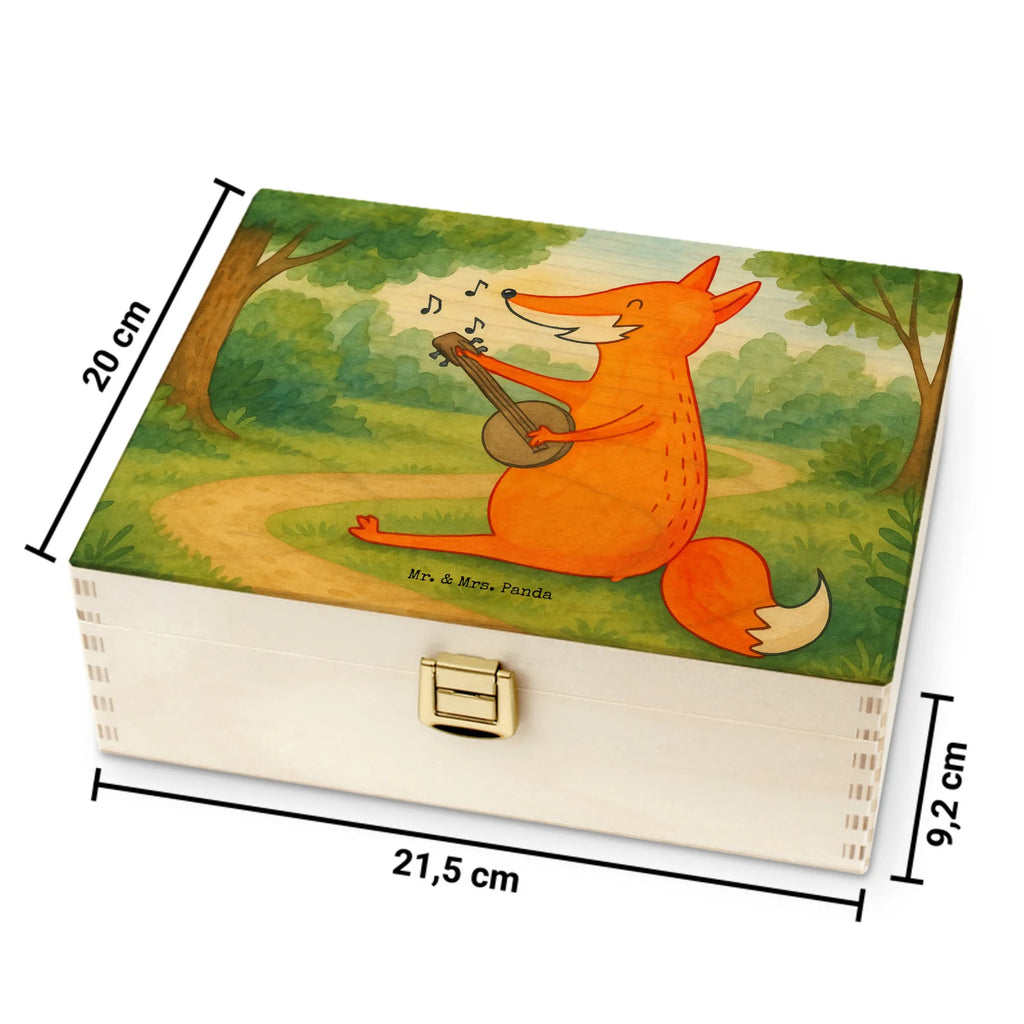 teebox Fuchs Gitarre Design teebox, teebox für teebeutel, vorratsbox tee, aufbewahrung tee, teebehälter, teebeutel organizer, teeaufbewahrung, aufbewahrungsbox tee, box für teebeutel, teebeutelbox, teekasten, teebeutel behälter, aufbewahrungsbox für teebeutel, teebeutel aufbewahrung, teedose, box für tee, teebeutel aufbewahrungsbox, teeaufbewahrungsbox, holzteebox, tee kiste, tee beutel halter, tee organizer, tee sortierbox, tee organizer box, holzteekiste, teekiste, Fuchs, Musik Spruch, Gitarre, Sängerin, Sänger, Füchse, Geschenk Musiker, Musikerin