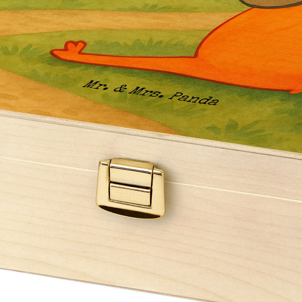 teebox Fuchs Gitarre Design teebox, teebox für teebeutel, vorratsbox tee, aufbewahrung tee, teebehälter, teebeutel organizer, teeaufbewahrung, aufbewahrungsbox tee, box für teebeutel, teebeutelbox, teekasten, teebeutel behälter, aufbewahrungsbox für teebeutel, teebeutel aufbewahrung, teedose, box für tee, teebeutel aufbewahrungsbox, teeaufbewahrungsbox, holzteebox, tee kiste, tee beutel halter, tee organizer, tee sortierbox, tee organizer box, holzteekiste, teekiste, Fuchs, Musik Spruch, Gitarre, Sängerin, Sänger, Füchse, Geschenk Musiker, Musikerin