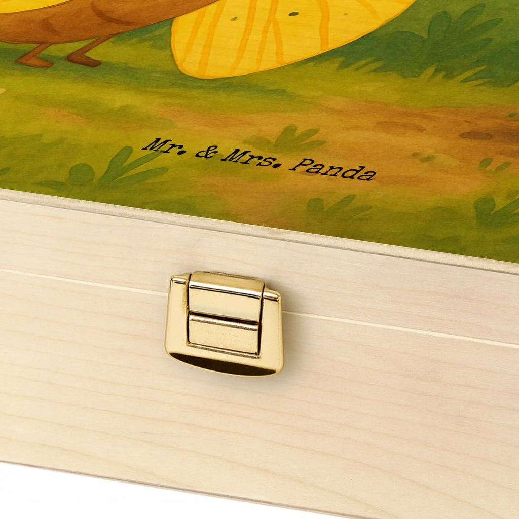  Caterpillar butterfly Design card, gift ideas, gifts, small animals, cute, cute animal motives, hand drawn, funny sayings, good mood, special gifts, animal lover, butterfly, growing up, Caterpillar, hat, development, cocoon, beauty, lemon butterfly