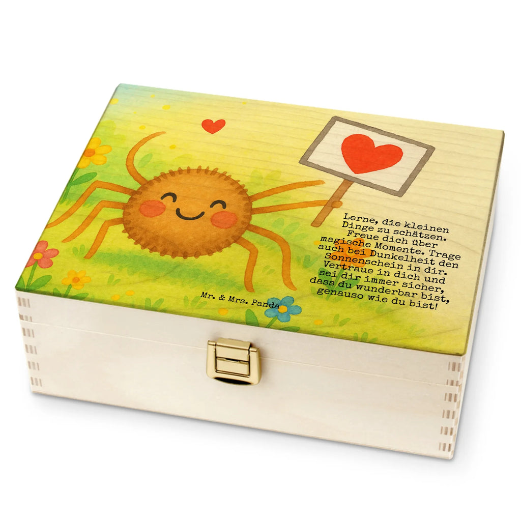 teebeutel aufbewahrung Spinne Agathe Motivation Design teebox für teebeutel, aufbewahrungsbox für teebeutel, teebeutel aufbewahrungsbox, box für tee, teebeutelbox, tee sortierbox, teebeutel behälter, teekiste, teeaufbewahrung, box für teebeutel, aufbewahrung tee, teebehälter, holzteekiste, tee organizer box, tee organizer, teekasten, teebox, vorratsbox tee, teebeutel aufbewahrung, teeaufbewahrungsbox, teedose, teebeutel organizer, tee kiste, aufbewahrungsbox tee, holzteebox, tee beutel halter, Spinne Agathe, Spinne, Agathe, Videos, Merchandise, Liebe, Dankeschön, Vertrauen, Motivation, Glück