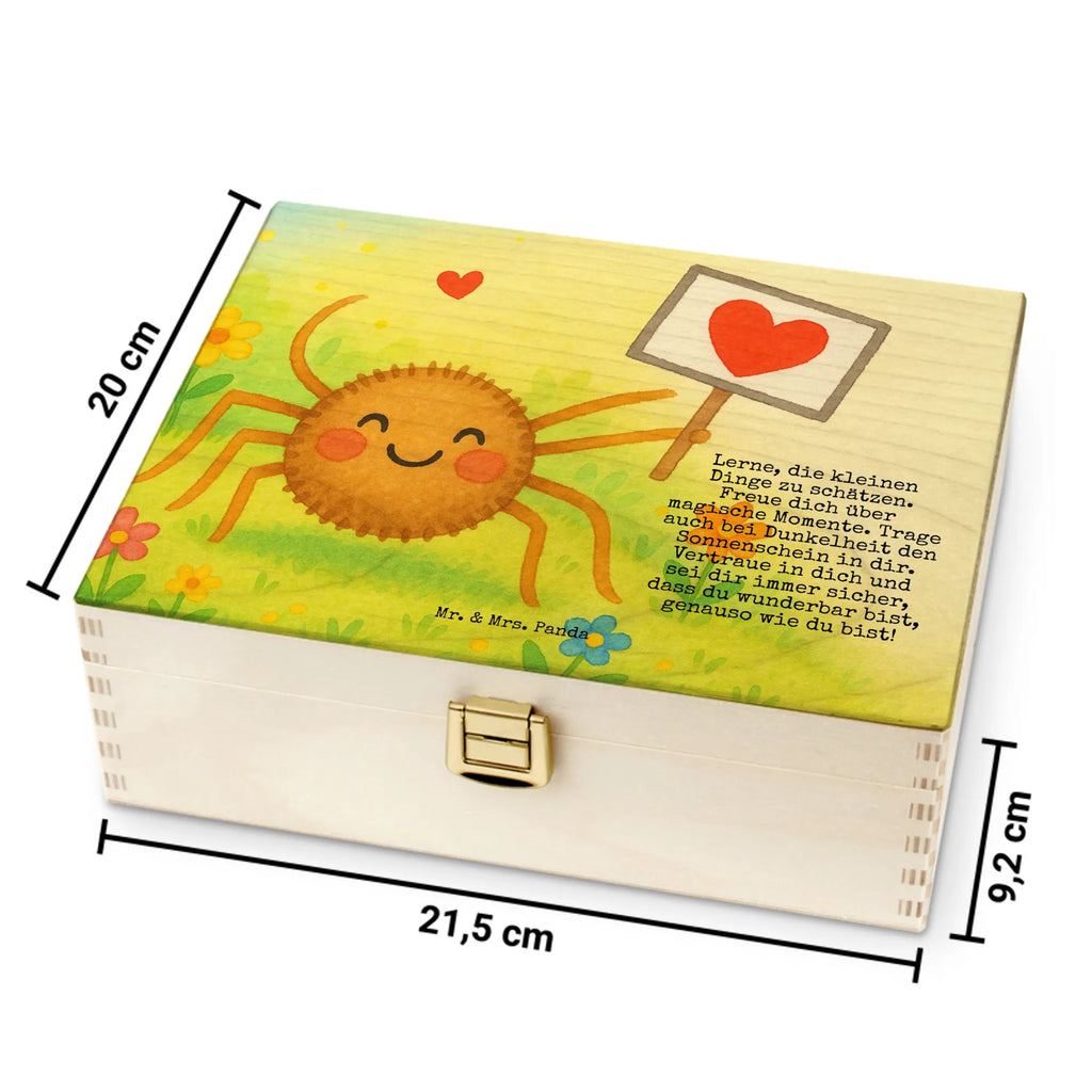 teebeutel aufbewahrung Spinne Agathe Motivation Design teebox für teebeutel, aufbewahrungsbox für teebeutel, teebeutel aufbewahrungsbox, box für tee, teebeutelbox, tee sortierbox, teebeutel behälter, teekiste, teeaufbewahrung, box für teebeutel, aufbewahrung tee, teebehälter, holzteekiste, tee organizer box, tee organizer, teekasten, teebox, vorratsbox tee, teebeutel aufbewahrung, teeaufbewahrungsbox, teedose, teebeutel organizer, tee kiste, aufbewahrungsbox tee, holzteebox, tee beutel halter, Spinne Agathe, Spinne, Agathe, Videos, Merchandise, Liebe, Dankeschön, Vertrauen, Motivation, Glück