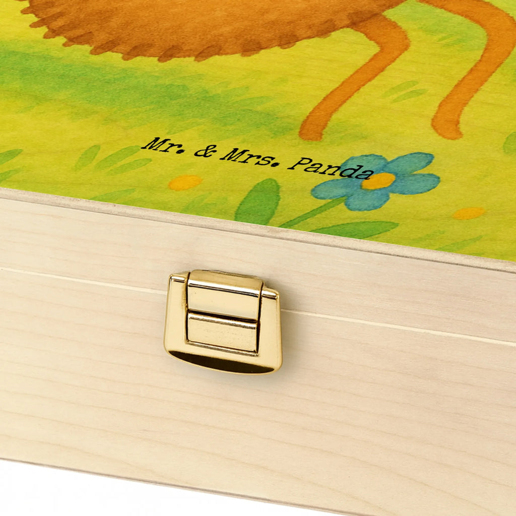 teebeutel aufbewahrung Spinne Agathe Motivation Design teebox für teebeutel, aufbewahrungsbox für teebeutel, teebeutel aufbewahrungsbox, box für tee, teebeutelbox, tee sortierbox, teebeutel behälter, teekiste, teeaufbewahrung, box für teebeutel, aufbewahrung tee, teebehälter, holzteekiste, tee organizer box, tee organizer, teekasten, teebox, vorratsbox tee, teebeutel aufbewahrung, teeaufbewahrungsbox, teedose, teebeutel organizer, tee kiste, aufbewahrungsbox tee, holzteebox, tee beutel halter, Spinne Agathe, Spinne, Agathe, Videos, Merchandise, Liebe, Dankeschön, Vertrauen, Motivation, Glück