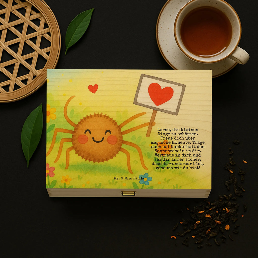 teebeutel aufbewahrung Spinne Agathe Motivation Design teebox für teebeutel, aufbewahrungsbox für teebeutel, teebeutel aufbewahrungsbox, box für tee, teebeutelbox, tee sortierbox, teebeutel behälter, teekiste, teeaufbewahrung, box für teebeutel, aufbewahrung tee, teebehälter, holzteekiste, tee organizer box, tee organizer, teekasten, teebox, vorratsbox tee, teebeutel aufbewahrung, teeaufbewahrungsbox, teedose, teebeutel organizer, tee kiste, aufbewahrungsbox tee, holzteebox, tee beutel halter, Spinne Agathe, Spinne, Agathe, Videos, Merchandise, Liebe, Dankeschön, Vertrauen, Motivation, Glück