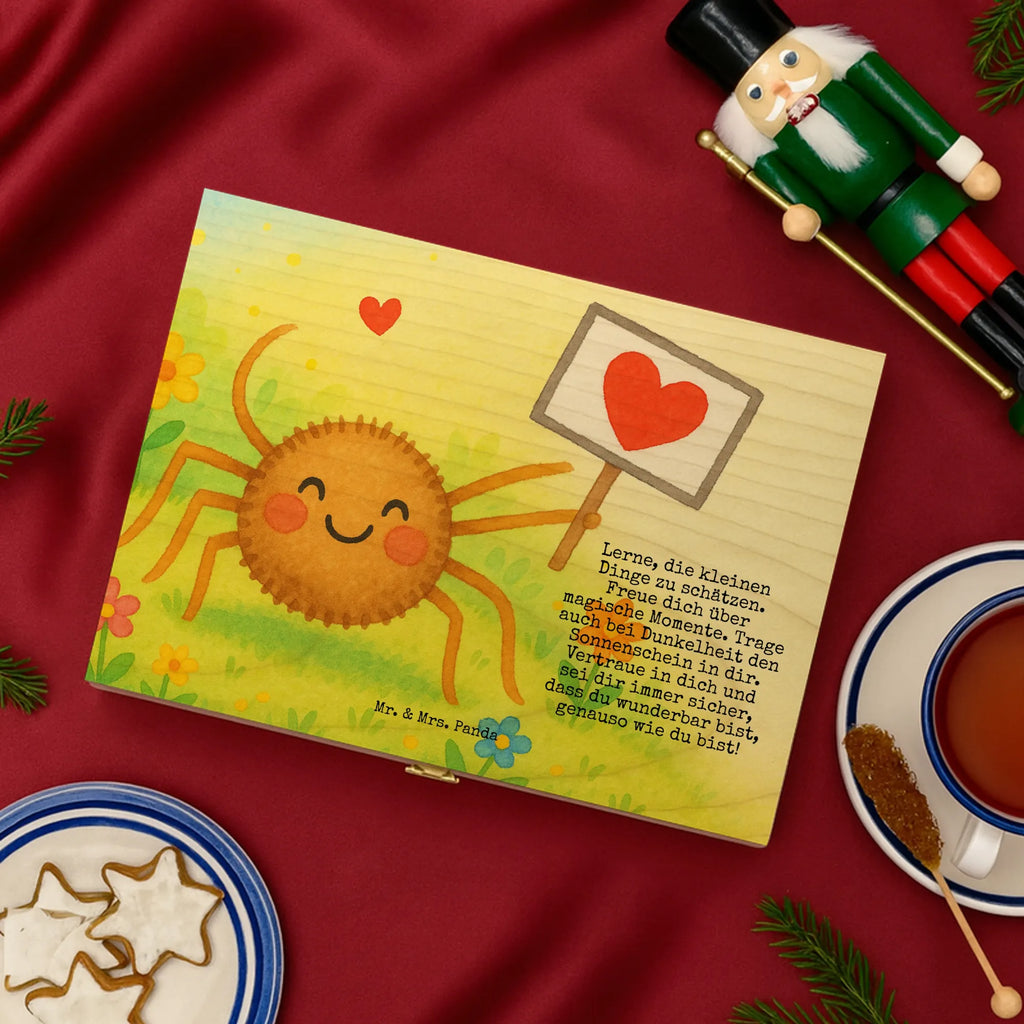 teebeutel aufbewahrung Spinne Agathe Motivation Design teebox für teebeutel, aufbewahrungsbox für teebeutel, teebeutel aufbewahrungsbox, box für tee, teebeutelbox, tee sortierbox, teebeutel behälter, teekiste, teeaufbewahrung, box für teebeutel, aufbewahrung tee, teebehälter, holzteekiste, tee organizer box, tee organizer, teekasten, teebox, vorratsbox tee, teebeutel aufbewahrung, teeaufbewahrungsbox, teedose, teebeutel organizer, tee kiste, aufbewahrungsbox tee, holzteebox, tee beutel halter, Spinne Agathe, Spinne, Agathe, Videos, Merchandise, Liebe, Dankeschön, Vertrauen, Motivation, Glück