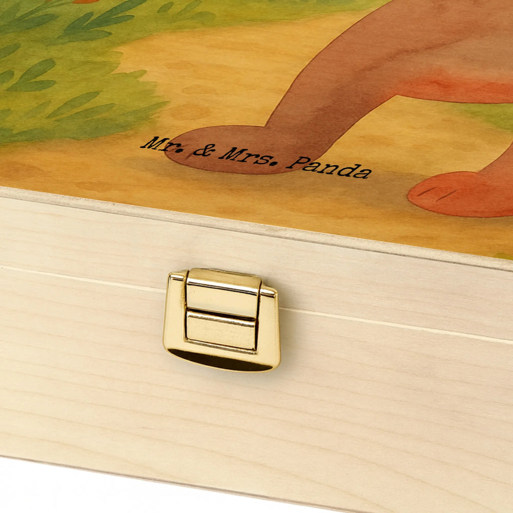  bear School cone Design teddy bear, cuddly toy, School bag, Bear motif, First day of school gift, School enrolment gift, School gift, Primary school, Starting school