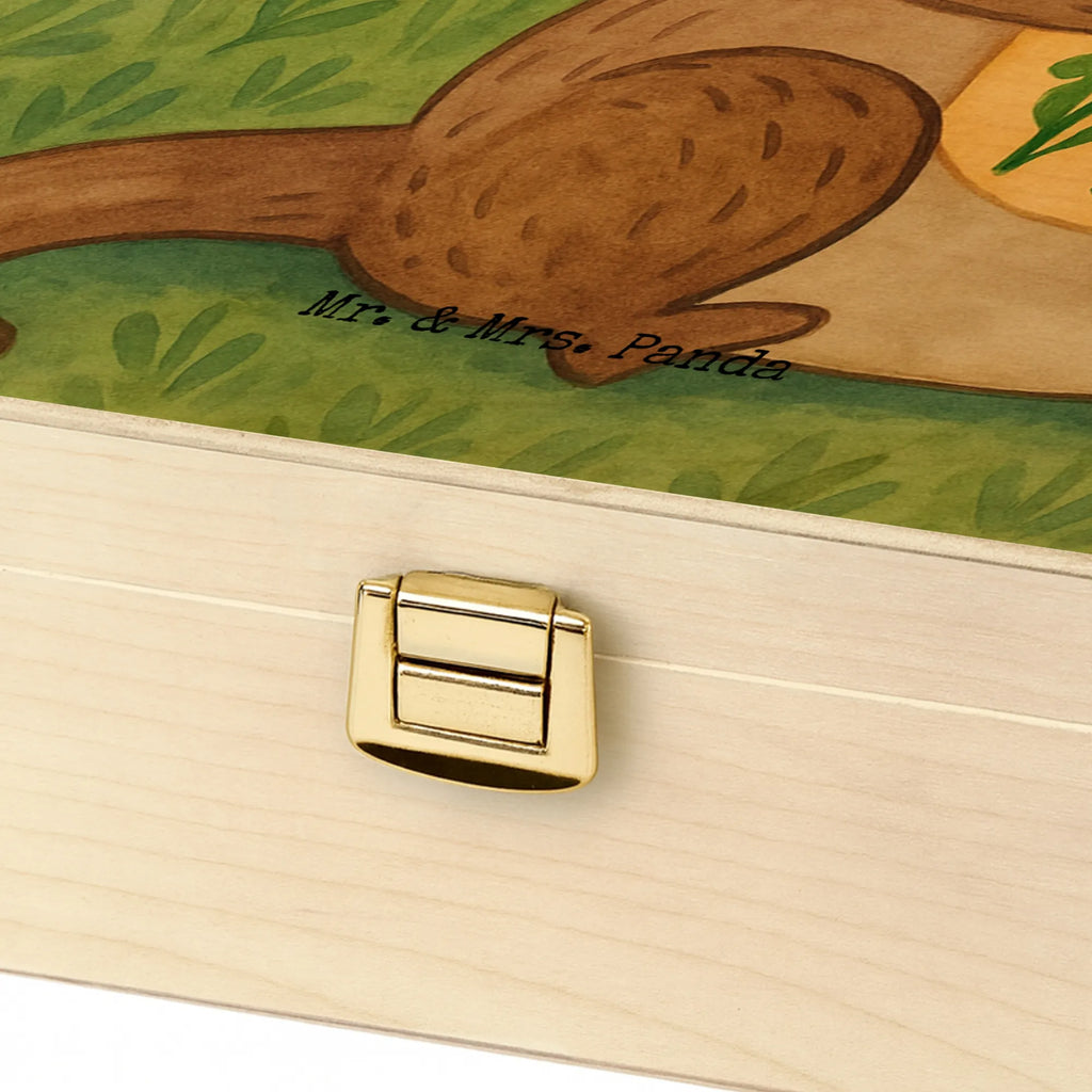  otter Bunch of flowers Design animal lover, marten, sea otter, European otter, water mammal, aquatic animal, baby otter, predator, water, otter gifts, gift ideas for animal lovers, animal, mammal, water animal, gifts for people in love, Otter Sea Otter Lake Otter