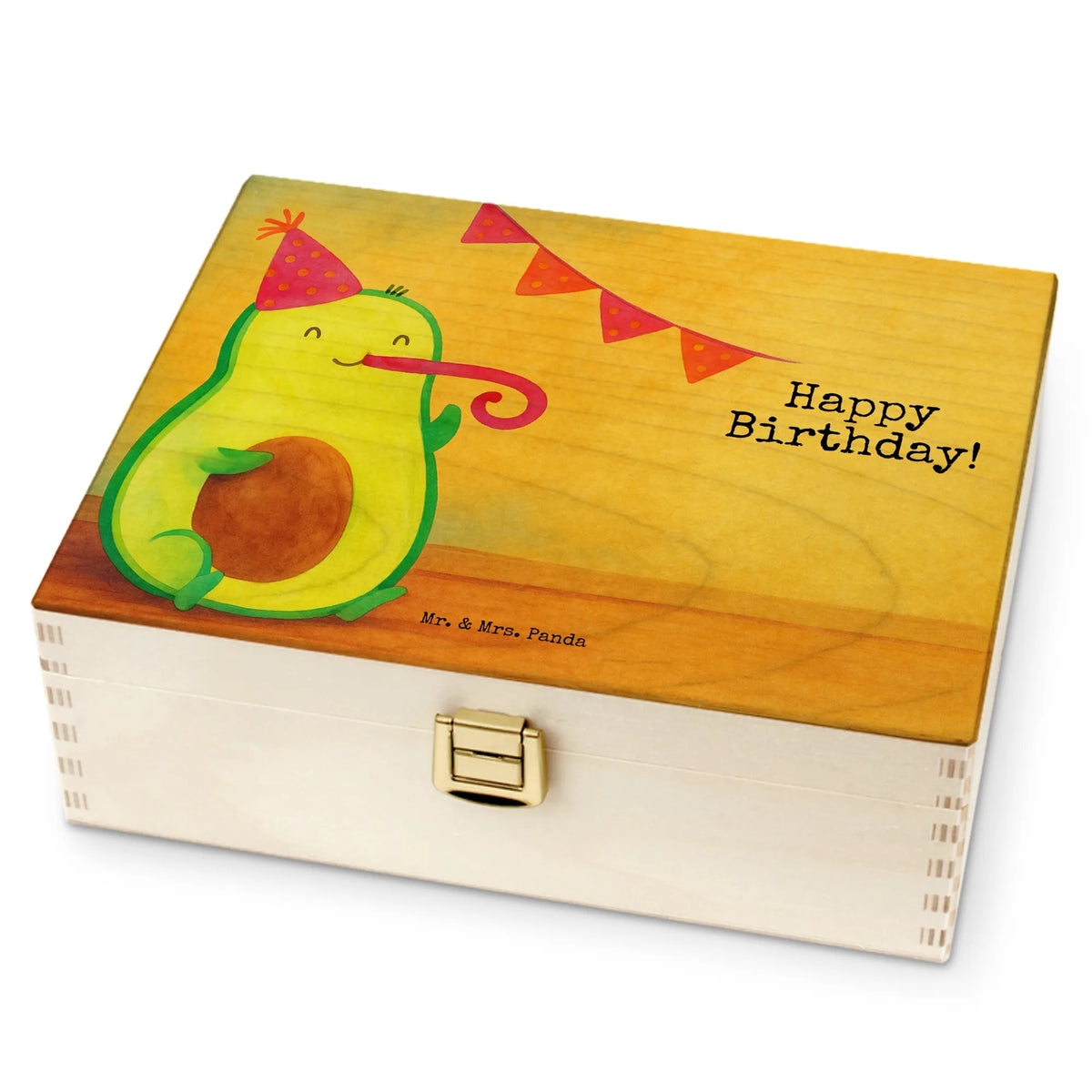 Teekiste Avocado Geburtstag Design tee box holz, Tee Box, Geschenk für Paare, holzkiste tee, Tee Beutel Halter, Teebox für Teebeutel, teebehälter holz, Teeaufbewahrung, teekiste mit fächern, tee organizer holz, Teebeutel Organizer, holz teedose, teebeutelbox holz, Tee Sortierbox, Aufbewahrungsbox für Tee, Teeaufbewahrungsbox, Box für Teebeutel, Teeschachtel, tee aufbewahrung holz, Teebox Birkenholz, Teebeutel Behälter, teebox mit fächern, Teedose aus Holz, Tee-Aufbewahrungsbox, Tee Organizer Box, teekiste mit verschluss, teedose mit fächern, Box für Tee, Teebox Natur, Teebox Birke, Aufbewahrungsbox Tee, teekiste holz, Tee Organizer, Teedose mit Motiv, Holz Teedose Fächer, Teebeutelbox, teebeutel halter holz, teekiste mit unterteilung, birke teekiste, Holz Teebox, teekiste mit deckel, teedose holz, Teebeutel Aufbewahrungsbox, Teekiste, Teebeutel Aufbewahrung Holz, teebox mit deckel, Aufbewahrungsbox für Teebeutel, Teebox mit Verschluss, teebehälter mit fächern, Teebeutel Box, Vorratsbox Tee, teedose mit deckel, Aufbewahrung Tee, Teedose 6 Fächer, Teekästchen, Tee Kiste, Teebeutel Aufbewahrung, Holzteebox, Teebeutel-Box, Teebehälter, holz teebeutelbox, Teedose, Teebox, schichtholz teekiste, Teekasten, teebox holz, teebox mit unterteilung, Holzteekiste, teebeutelbehälter, Panda Teedose, Tee Aufbewahrung, Avocado, Veggie, Vegan, Gesund