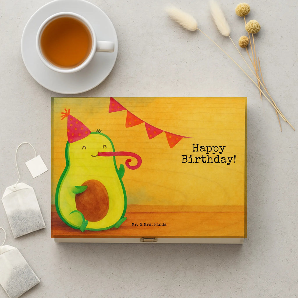 tee kiste Avocado Geburtstag Design box für teebeutel, teebeutel behälter, tee beutel halter, teekasten, tee kiste, teekiste, holzteekiste, holzteebox, teebehälter, teebeutel aufbewahrung, aufbewahrungsbox für teebeutel, aufbewahrung tee, teeaufbewahrung, teebeutel organizer, teebox, teebeutel aufbewahrungsbox, teedose, teebox für teebeutel, tee organizer, vorratsbox tee, teeaufbewahrungsbox, aufbewahrungsbox tee, teebeutelbox, tee sortierbox, box für tee, tee organizer box, Avocado, Veggie, Vegan, Gesund
