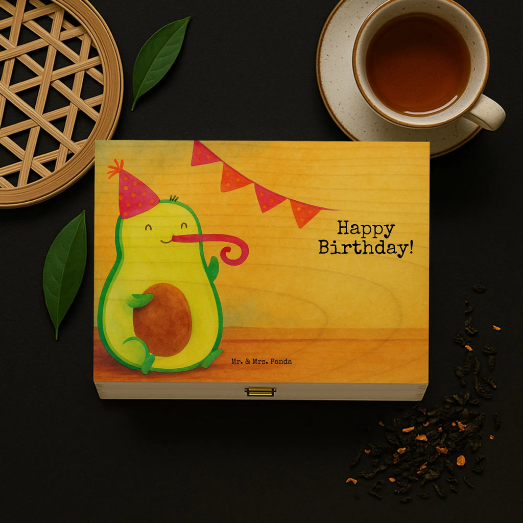 tee kiste Avocado Geburtstag Design box für teebeutel, teebeutel behälter, tee beutel halter, teekasten, tee kiste, teekiste, holzteekiste, holzteebox, teebehälter, teebeutel aufbewahrung, aufbewahrungsbox für teebeutel, aufbewahrung tee, teeaufbewahrung, teebeutel organizer, teebox, teebeutel aufbewahrungsbox, teedose, teebox für teebeutel, tee organizer, vorratsbox tee, teeaufbewahrungsbox, aufbewahrungsbox tee, teebeutelbox, tee sortierbox, box für tee, tee organizer box, Avocado, Veggie, Vegan, Gesund