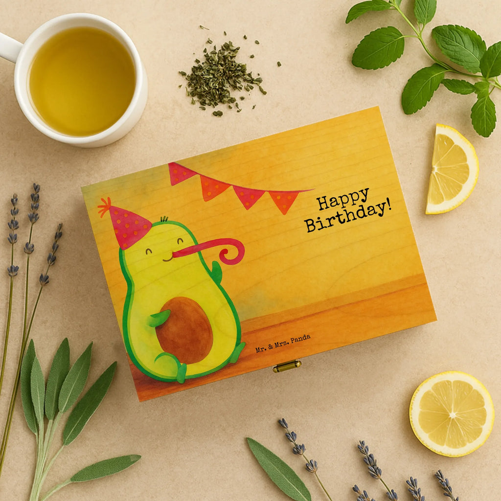 tee kiste Avocado Geburtstag Design box für teebeutel, teebeutel behälter, tee beutel halter, teekasten, tee kiste, teekiste, holzteekiste, holzteebox, teebehälter, teebeutel aufbewahrung, aufbewahrungsbox für teebeutel, aufbewahrung tee, teeaufbewahrung, teebeutel organizer, teebox, teebeutel aufbewahrungsbox, teedose, teebox für teebeutel, tee organizer, vorratsbox tee, teeaufbewahrungsbox, aufbewahrungsbox tee, teebeutelbox, tee sortierbox, box für tee, tee organizer box, Avocado, Veggie, Vegan, Gesund