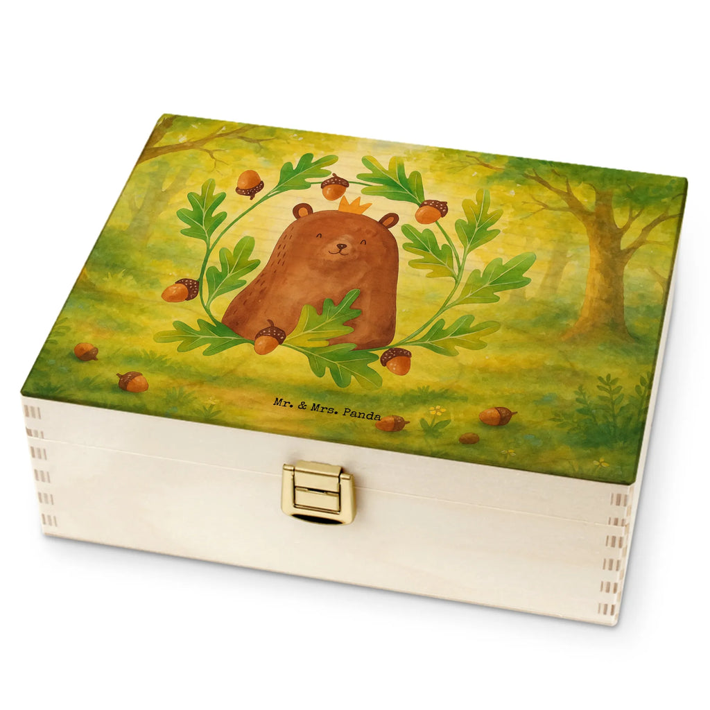  bear king Design teddy bear, cuddly toy, world best daddy, best daddy, Daddy Bear, Father, Father's Day