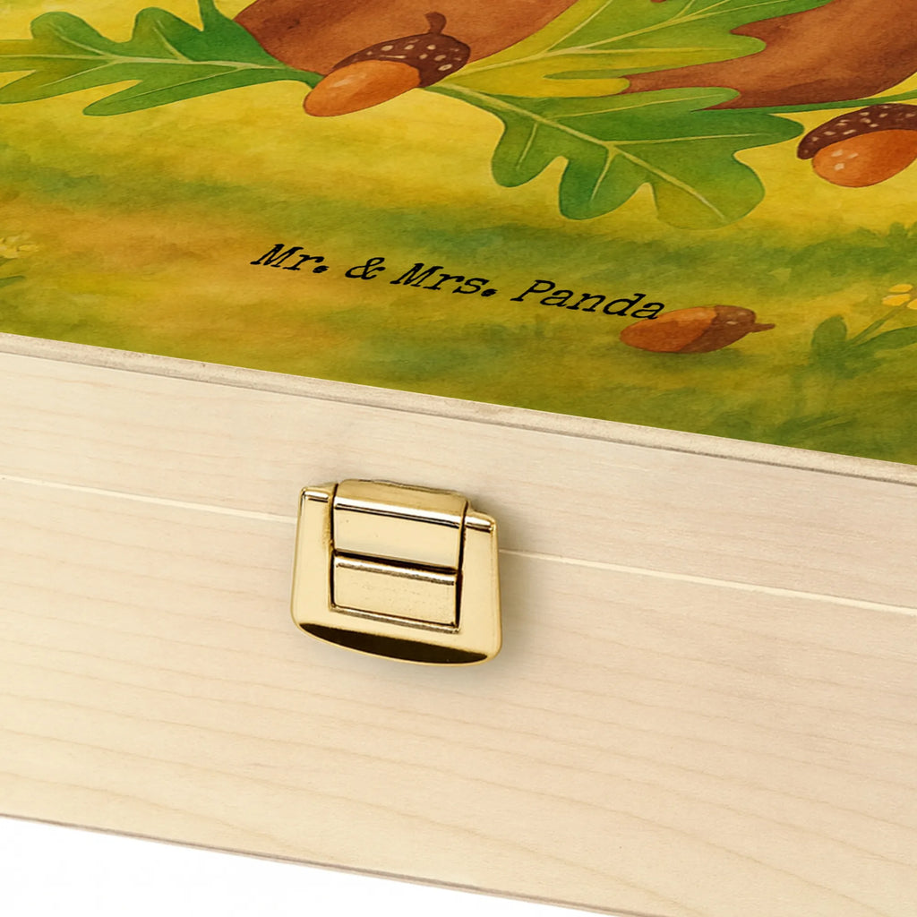  bear king Design teddy bear, cuddly toy, world best daddy, best daddy, Daddy Bear, Father, Father's Day