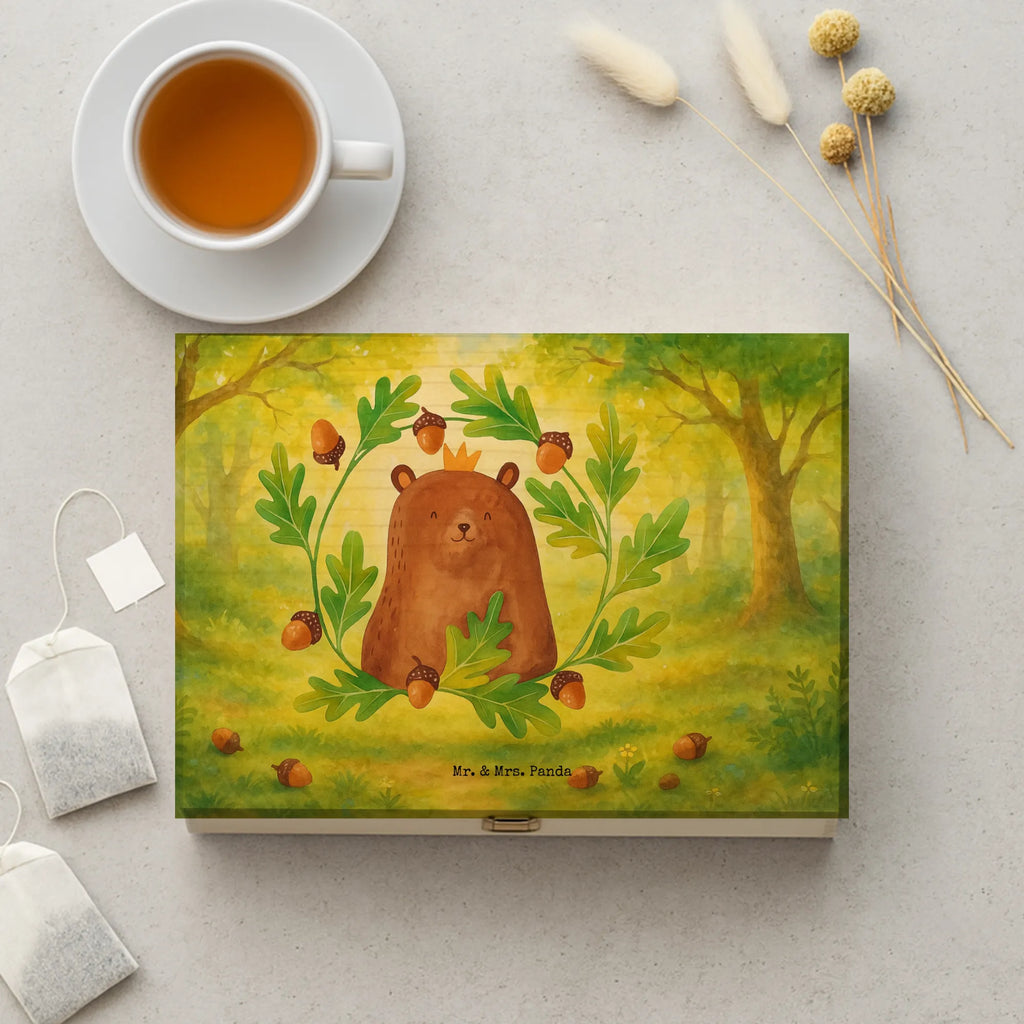  bear king Design teddy bear, cuddly toy, world best daddy, best daddy, Daddy Bear, Father, Father's Day