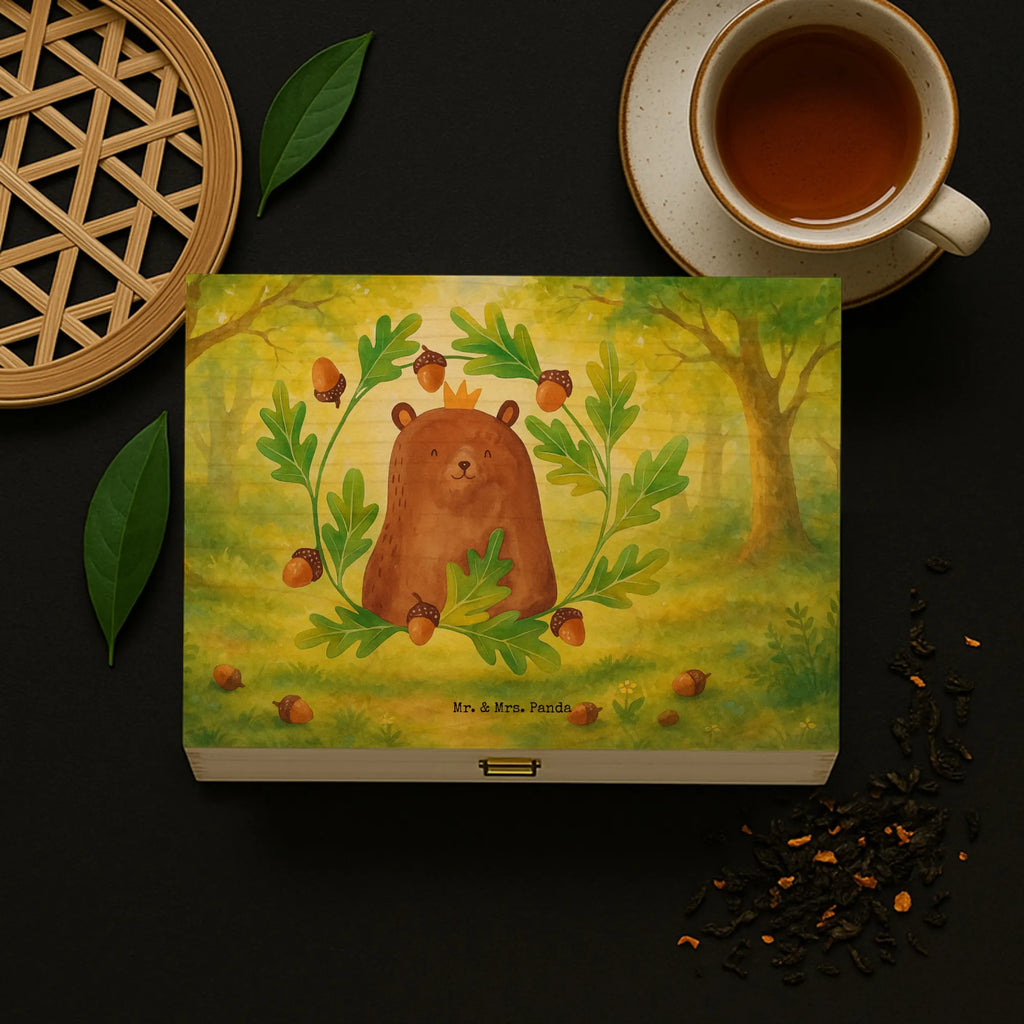  bear king Design teddy bear, cuddly toy, world best daddy, best daddy, Daddy Bear, Father, Father's Day