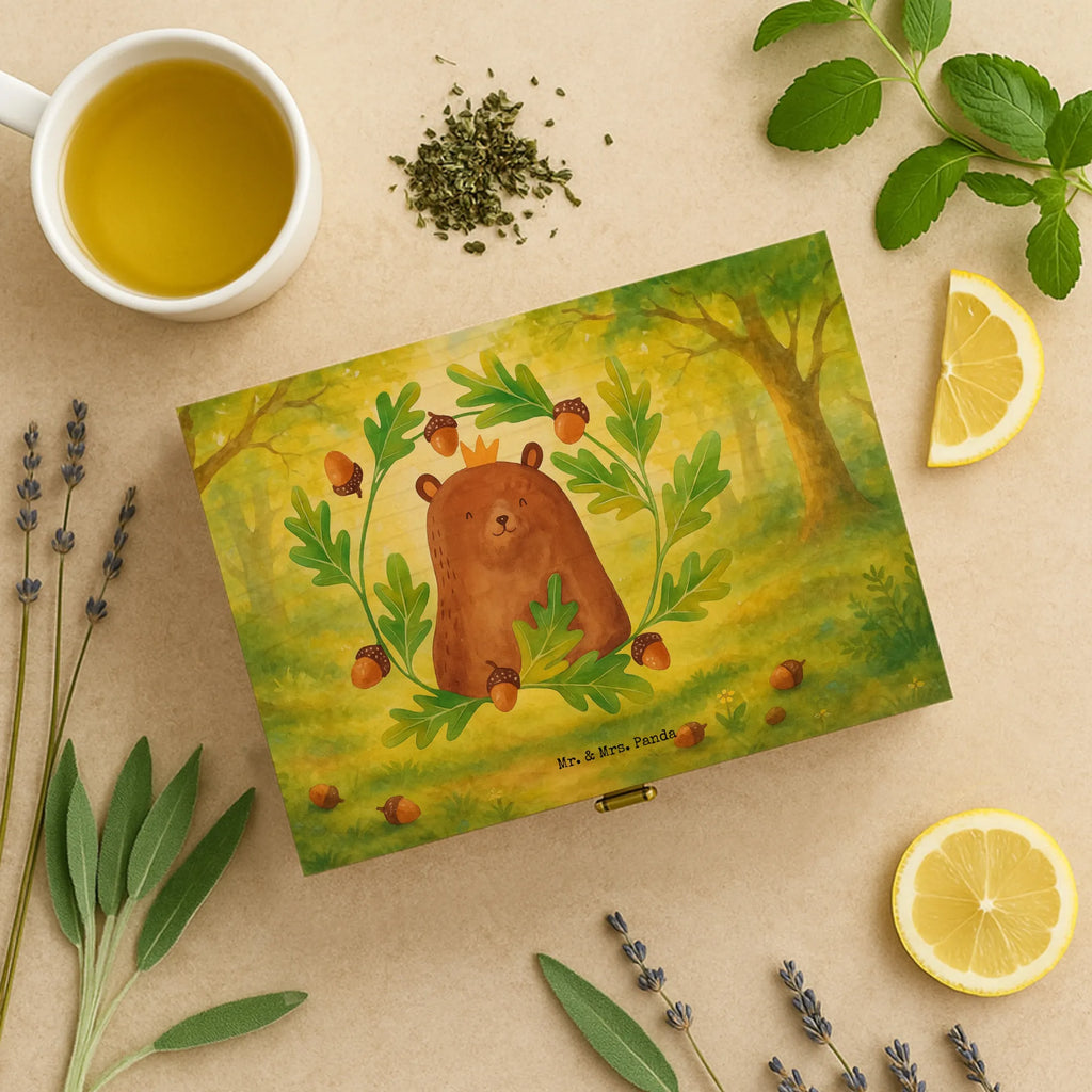  bear king Design teddy bear, cuddly toy, world best daddy, best daddy, Daddy Bear, Father, Father's Day