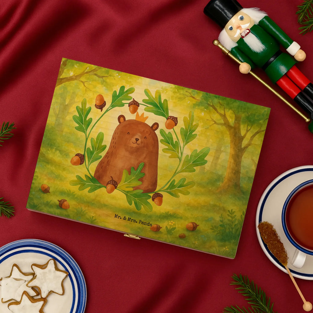  bear king Design teddy bear, cuddly toy, world best daddy, best daddy, Daddy Bear, Father, Father's Day