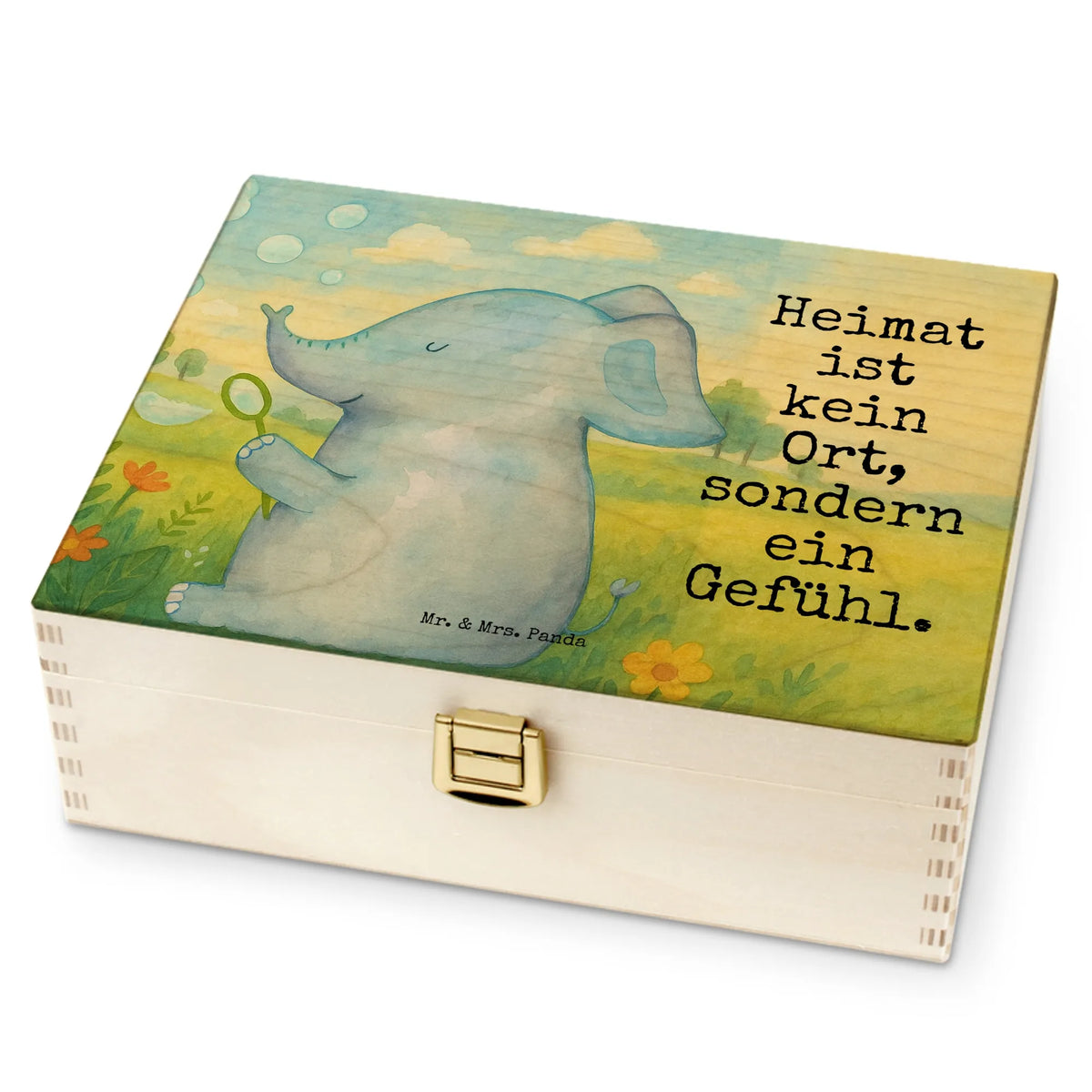 Teekiste Elefant Seifenblasen Design teekiste mit fächern, teekiste mit verschluss, Teebeutel Aufbewahrungsbox, Tee Beutel Halter, teebeutelbox holz, teedose mit deckel, teebeutelbehälter, Teebeutel Behälter, Teeschachtel, Teebeutel Aufbewahrung Holz, Teebehälter, Teebox Birkenholz, Teebox mit Verschluss, tee aufbewahrung holz, tee organizer holz, Teebox Birke, Teedose aus Holz, Holzteebox, teedose holz, Teebeutel Organizer, Tee Organizer, Teebeutel-Box, Tee-Aufbewahrungsbox, Teebox Natur, Geschenk für Paare, teekiste holz, teebox holz, Teeaufbewahrung, tee box holz, Teedose 6 Fächer, Teebeutelbox, Box für Tee, Teebox, Vorratsbox Tee, Holzteekiste, Teebox für Teebeutel, holzkiste tee, schichtholz teekiste, Tee Organizer Box, Holz Teebox, teebox mit deckel, teebeutel halter holz, holz teedose, Box für Teebeutel, Teeaufbewahrungsbox, Tee Box, teedose mit fächern, Teekästchen, Teekasten, teebehälter holz, Tee Kiste, Aufbewahrungsbox Tee, teekiste mit deckel, teekiste mit unterteilung, Panda Teedose, Tee Sortierbox, Tee Aufbewahrung, Teebeutel Aufbewahrung, Teebeutel Box, birke teekiste, Holz Teedose Fächer, teebehälter mit fächern, Teedose, Aufbewahrungsbox für Teebeutel, holz teebeutelbox, teebox mit fächern, Teekiste, teebox mit unterteilung, Aufbewahrungsbox für Tee, Aufbewahrung Tee, Teedose mit Motiv, Lustige Sprüche, Tiere, Tiermotive, Gute Laune, Liebesbeweis, Gefühl. Daheim, Rüsseltier, Seifenblasen, Liebesspruch, Dickhäuter, Elefant, Liebe, Heimat, Elefanten