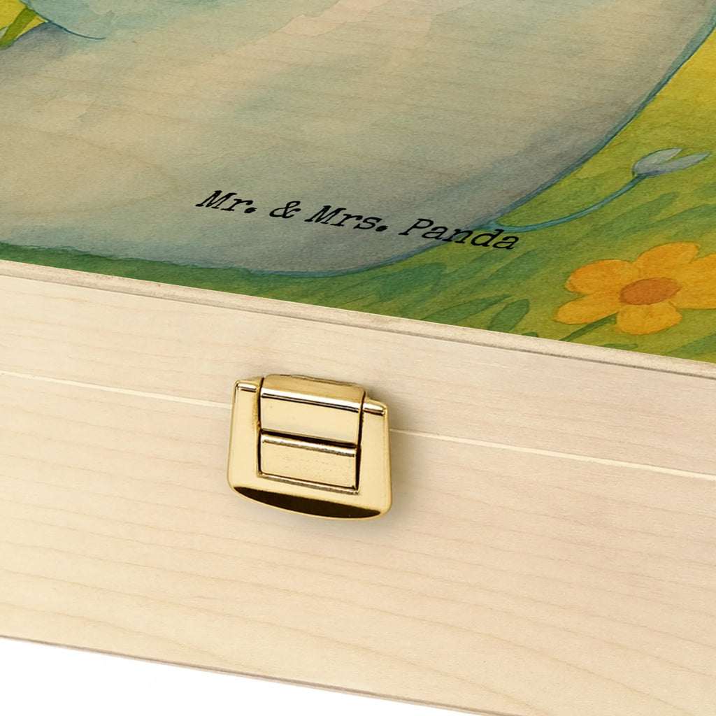  elephant soap bubbles Design card, gift ideas, gifts, small animals, cute, cute animal motives, hand drawn, funny sayings, good mood, special gifts, animal lover, soap bubbles, proof of love, love saying, pachyderm, elephants, Elephant, proboscidean, feeling. Home