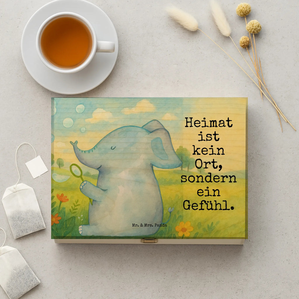  elephant soap bubbles Design card, gift ideas, gifts, small animals, cute, cute animal motives, hand drawn, funny sayings, good mood, special gifts, animal lover, soap bubbles, proof of love, love saying, pachyderm, elephants, Elephant, proboscidean, feeling. Home