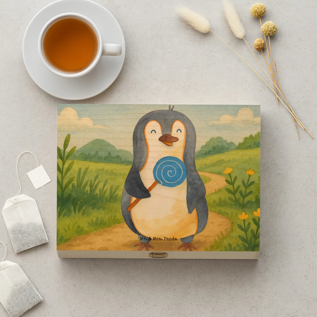  Penguin lollipop Design North Pole, Penguins, rebel, crook, lollipop, bullshit, hoodlum, candy, penguins