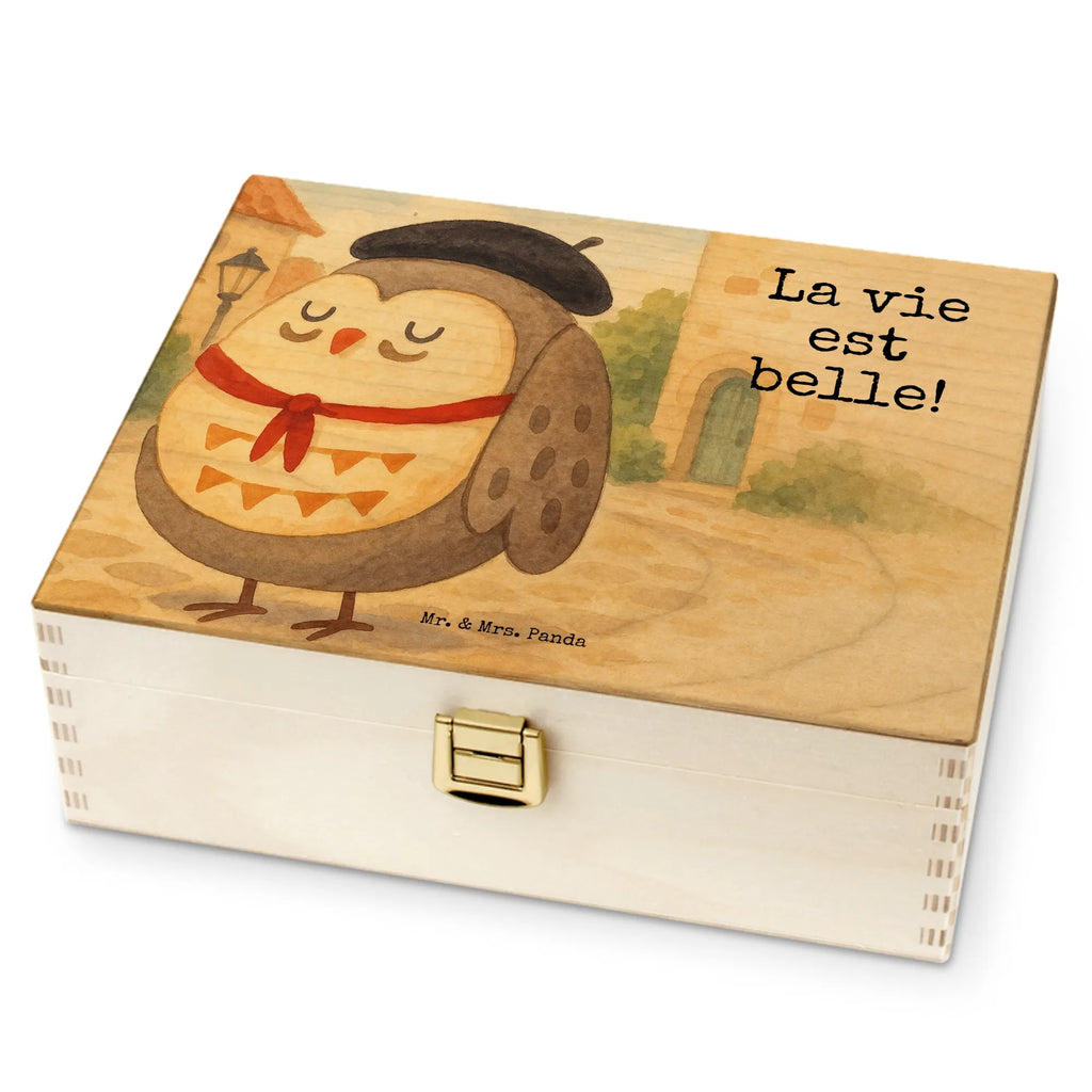  sowa Francja Design Sowa