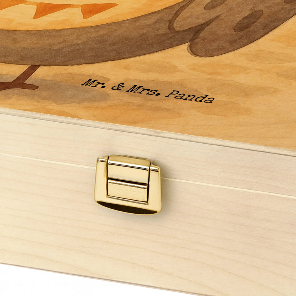  sowa Francja Design Sowa