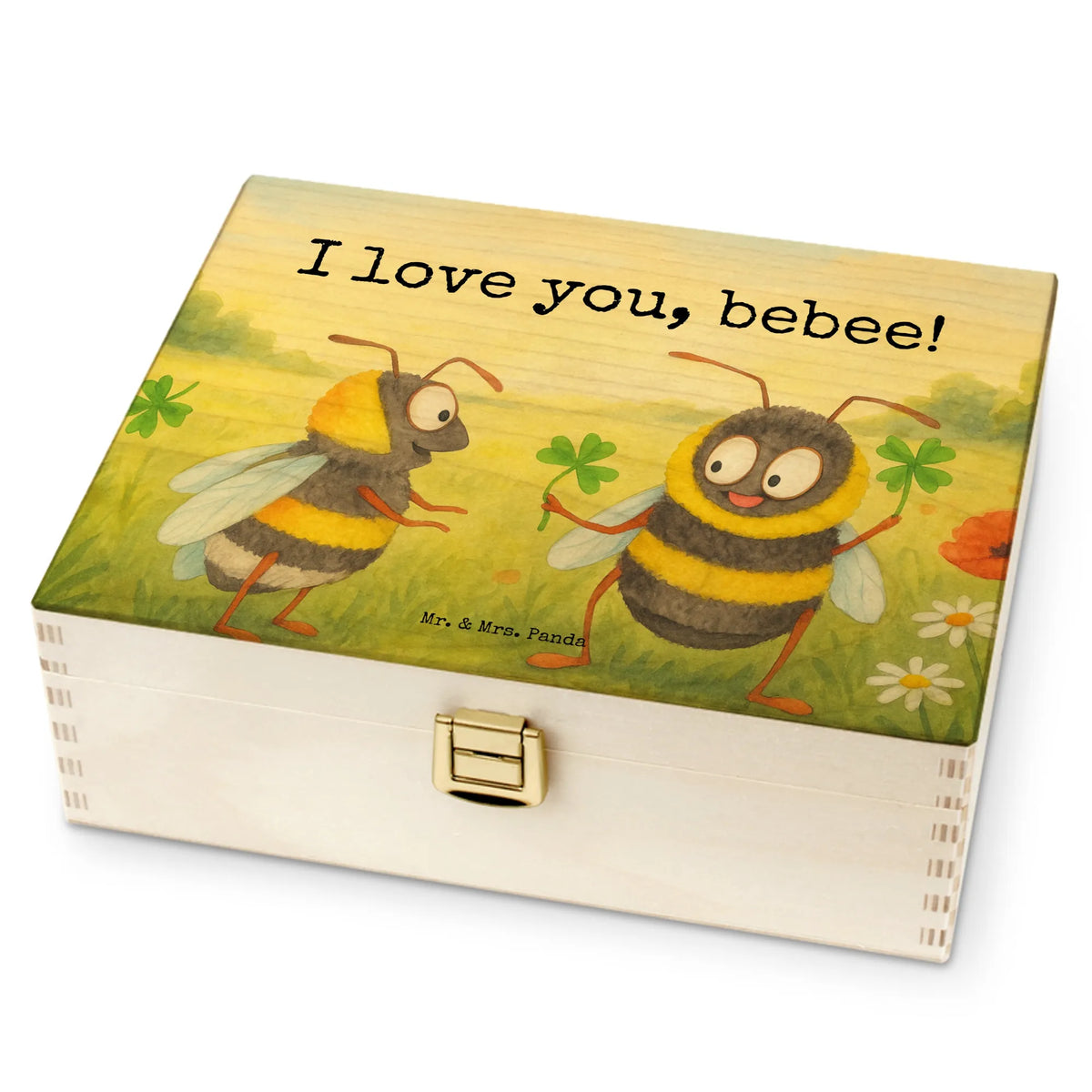  bees Pair Design Loving, Two, Together, Marriage, Proposal of marriage, Love gift, gift for her, gift for him, anniversary gift, Valentine's Day Gift for Women Love Gift Anniversary Wedding Anniversary Party Favor Gift for Girlfriend Gift for Partner Boyfriend Gift Token of Love for Men for Husband Turtles Turtles in Love