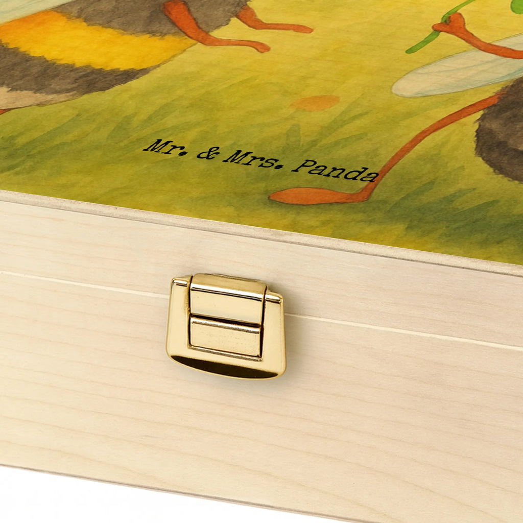  bees Pair Design Loving, Two, Together, Marriage, Proposal of marriage, Love gift, gift for her, gift for him, anniversary gift, Valentine&#39;s Day Gift for Women Love Gift Anniversary Wedding Anniversary Party Favor Gift for Girlfriend Gift for Partner Boyfriend Gift Token of Love for Men for Husband Turtles Turtles in Love