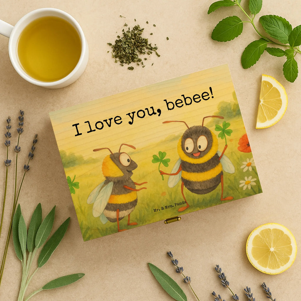  bees Pair Design Loving, Two, Together, Marriage, Proposal of marriage, Love gift, gift for her, gift for him, anniversary gift, Valentine&#39;s Day Gift for Women Love Gift Anniversary Wedding Anniversary Party Favor Gift for Girlfriend Gift for Partner Boyfriend Gift Token of Love for Men for Husband Turtles Turtles in Love