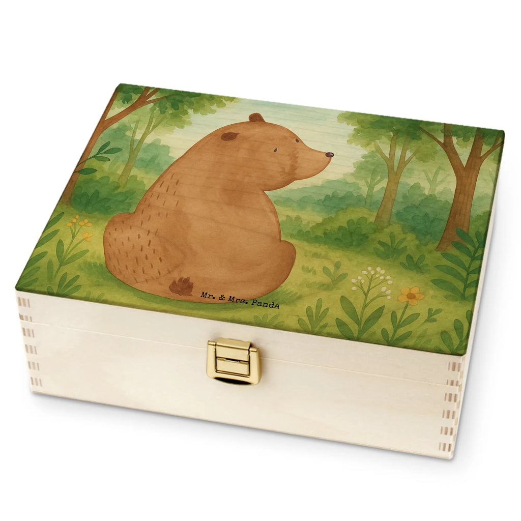  bear shoulder look Design teddy bear, cuddly toy, self-esteem, bear love, world view, bears, wisdom