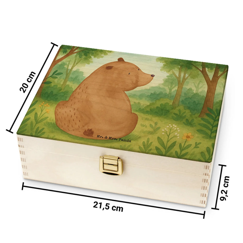  bear shoulder look Design teddy bear, cuddly toy, self-esteem, bear love, world view, bears, wisdom