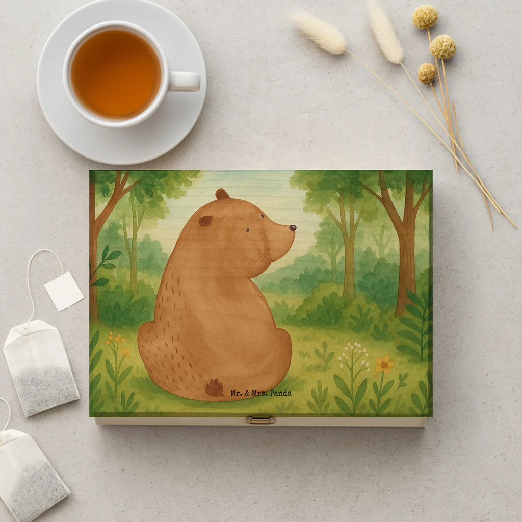  bear shoulder look Design teddy bear, cuddly toy, self-esteem, bear love, world view, bears, wisdom