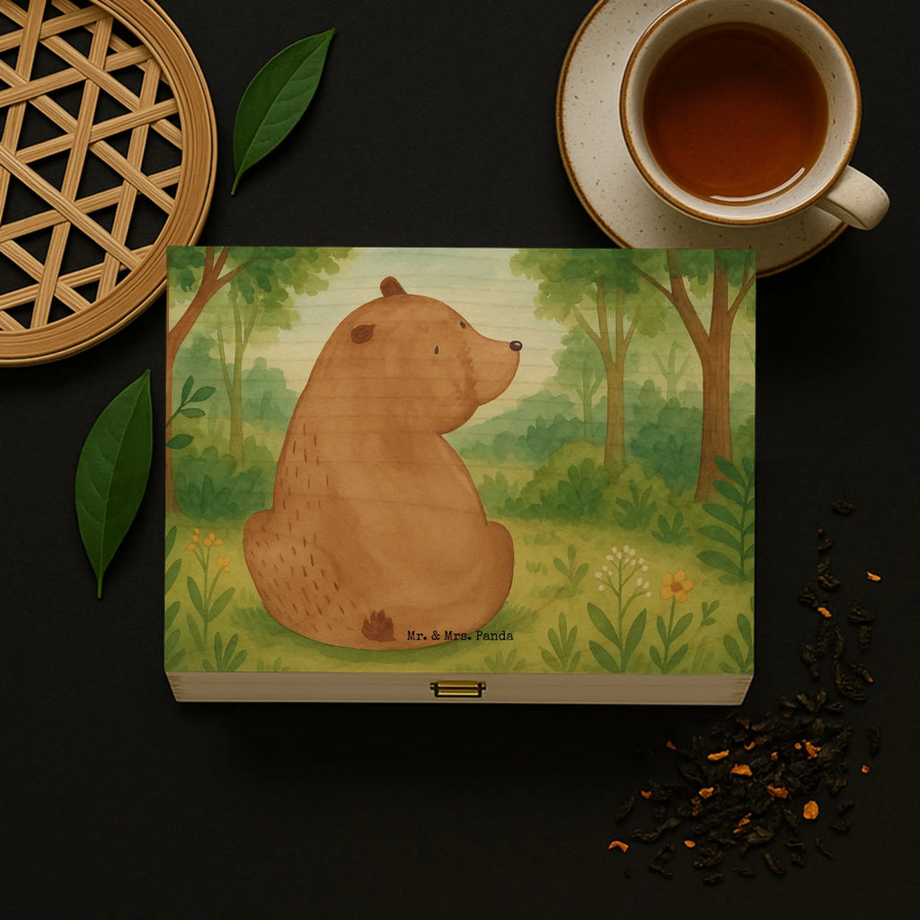  bear shoulder look Design teddy bear, cuddly toy, self-esteem, bear love, world view, bears, wisdom