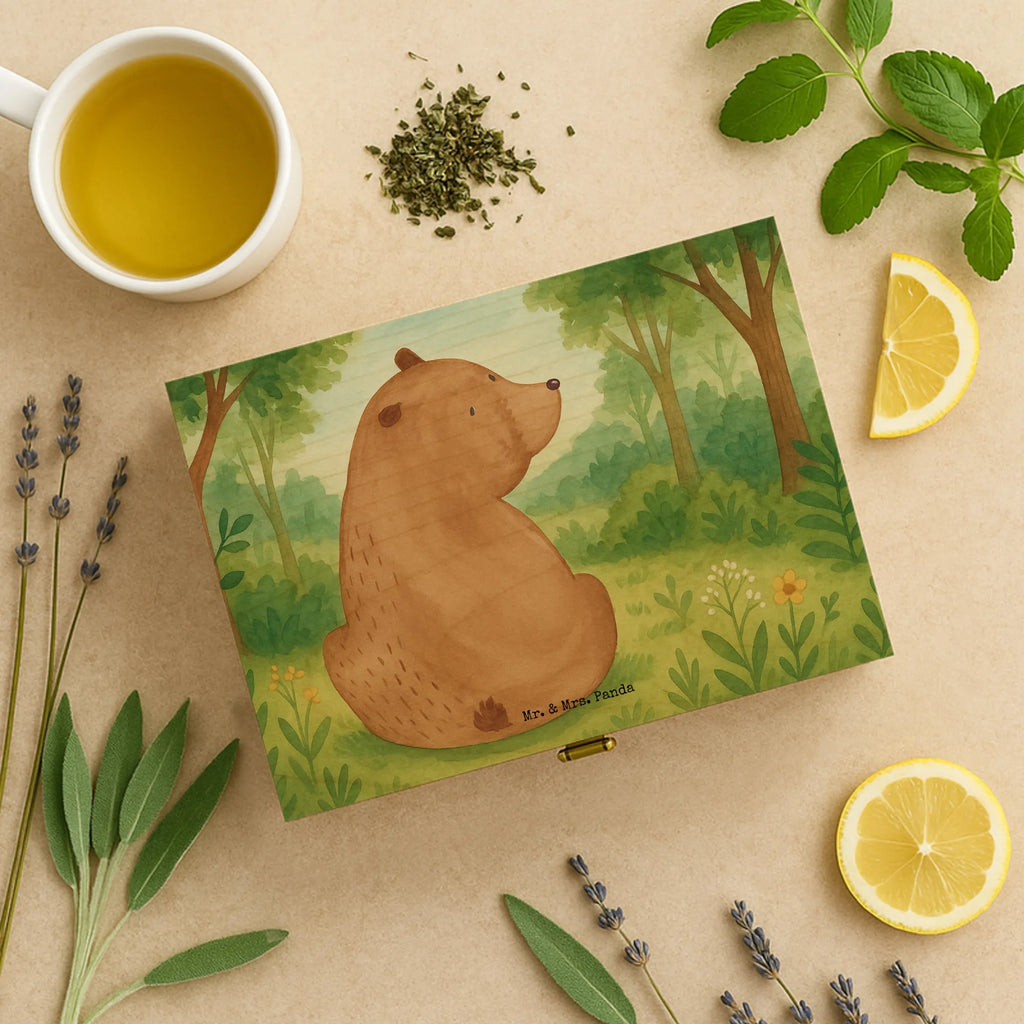  bear shoulder look Design teddy bear, cuddly toy, self-esteem, bear love, world view, bears, wisdom