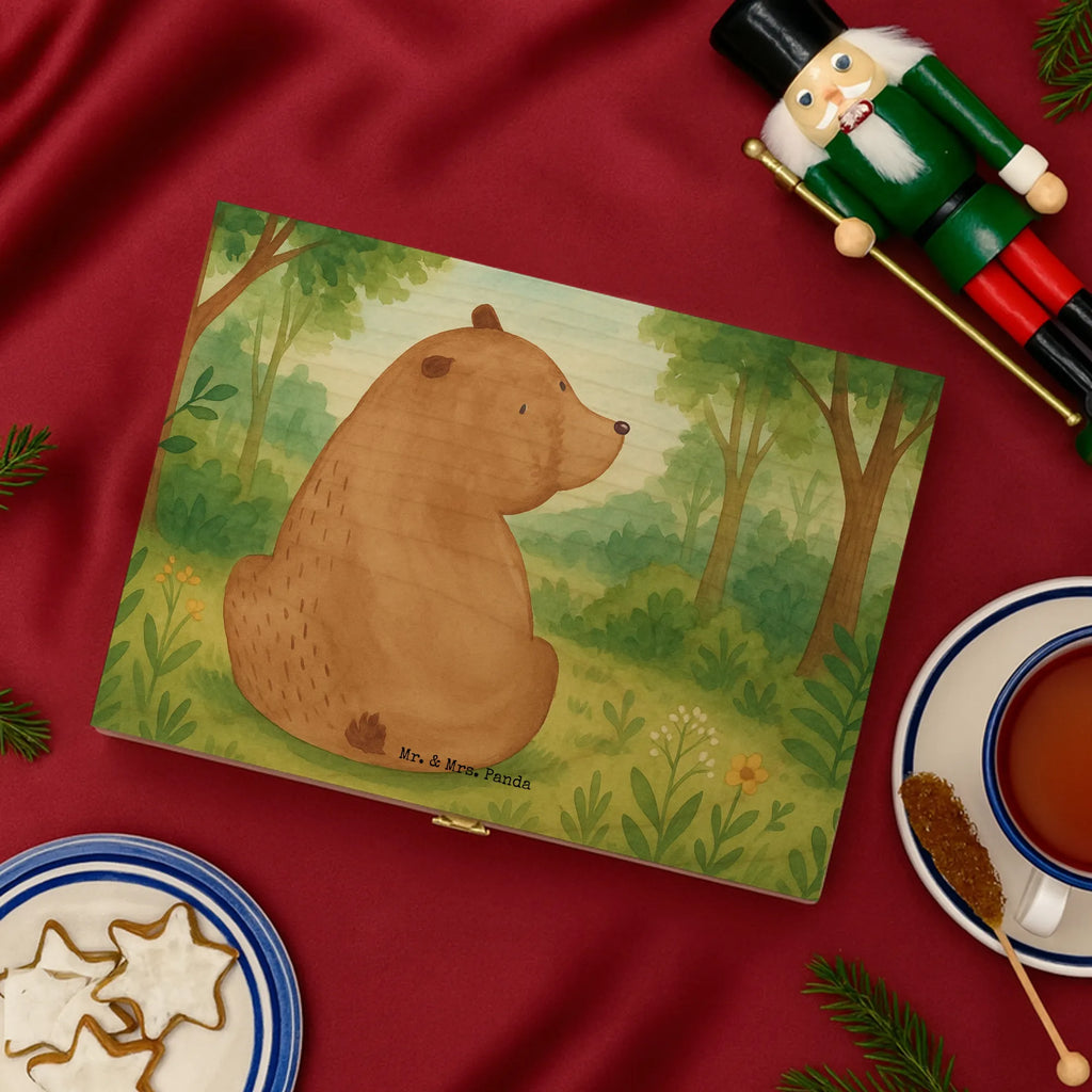  bear shoulder look Design teddy bear, cuddly toy, self-esteem, bear love, world view, bears, wisdom