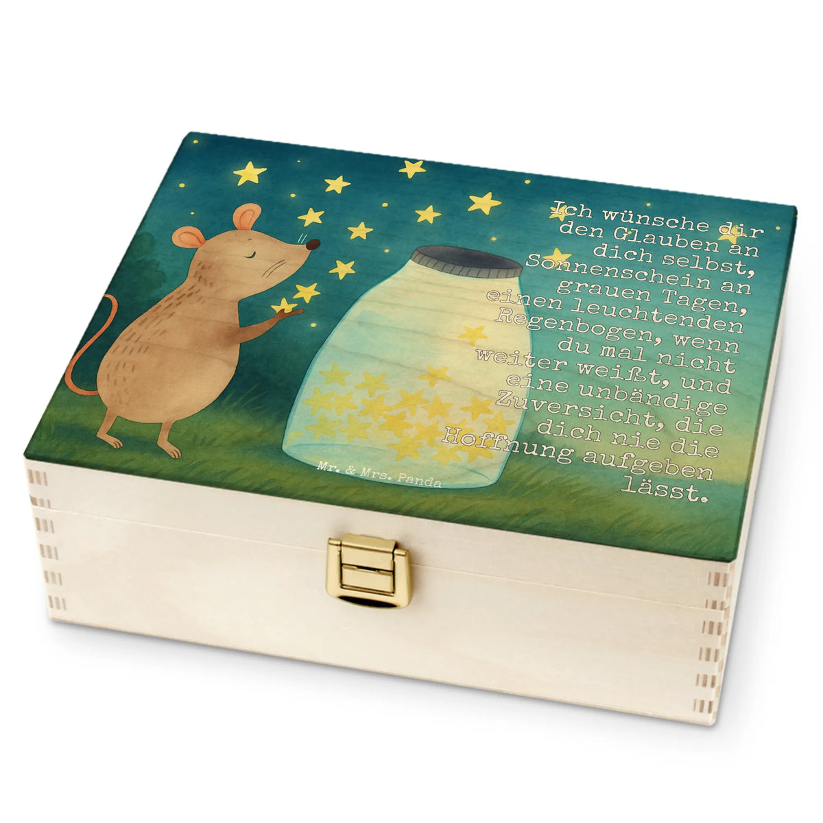 Teekiste Maus Sterne Design teekiste mit deckel, teebox holz, teekiste mit verschluss, Teebehälter, Teeschachtel, Teedose, birke teekiste, teedose mit fächern, teekiste mit unterteilung, Aufbewahrung Tee, teebeutelbox holz, Tee Organizer, Holzteebox, Teebeutel Organizer, teebeutelbehälter, Teedose 6 Fächer, Teedose aus Holz, Teebox, Teedose mit Motiv, Teebox Birkenholz, tee box holz, Teekiste, Box für Teebeutel, Aufbewahrungsbox für Teebeutel, Teebeutel Aufbewahrungsbox, Teebeutel Behälter, Teebox Natur, teebehälter mit fächern, Teebeutel Box, teebox mit fächern, Vorratsbox Tee, teedose holz, tee organizer holz, Tee Aufbewahrung, teebehälter holz, Teekasten, Teekästchen, Tee Sortierbox, Tee Organizer Box, tee aufbewahrung holz, Teeaufbewahrungsbox, Teebeutelbox, holzkiste tee, Box für Tee, teedose mit deckel, Teebox für Teebeutel, teebox mit deckel, Holz Teedose Fächer, Teeaufbewahrung, schichtholz teekiste, Teebox Birke, Tee Box, Geschenk für Paare, teekiste holz, Teebeutel-Box, Aufbewahrungsbox für Tee, Holzteekiste, holz teedose, Teebeutel Aufbewahrung, Teebeutel Aufbewahrung Holz, teebeutel halter holz, Tee Kiste, teebox mit unterteilung, Tee Beutel Halter, Panda Teedose, Holz Teebox, Tee-Aufbewahrungsbox, Aufbewahrungsbox Tee, teekiste mit fächern, Teebox mit Verschluss, holz teebeutelbox, Lustige Sprüche, Tiere, Tiermotive, Gute Laune, Geburtstag, Wunsch, Maus, Hoffnung, Geburt, Schwangerschaft, Taufe, Kind, Sterne, Träume, Taufgeschenk, Erstes Kind, Kindergeburtstag