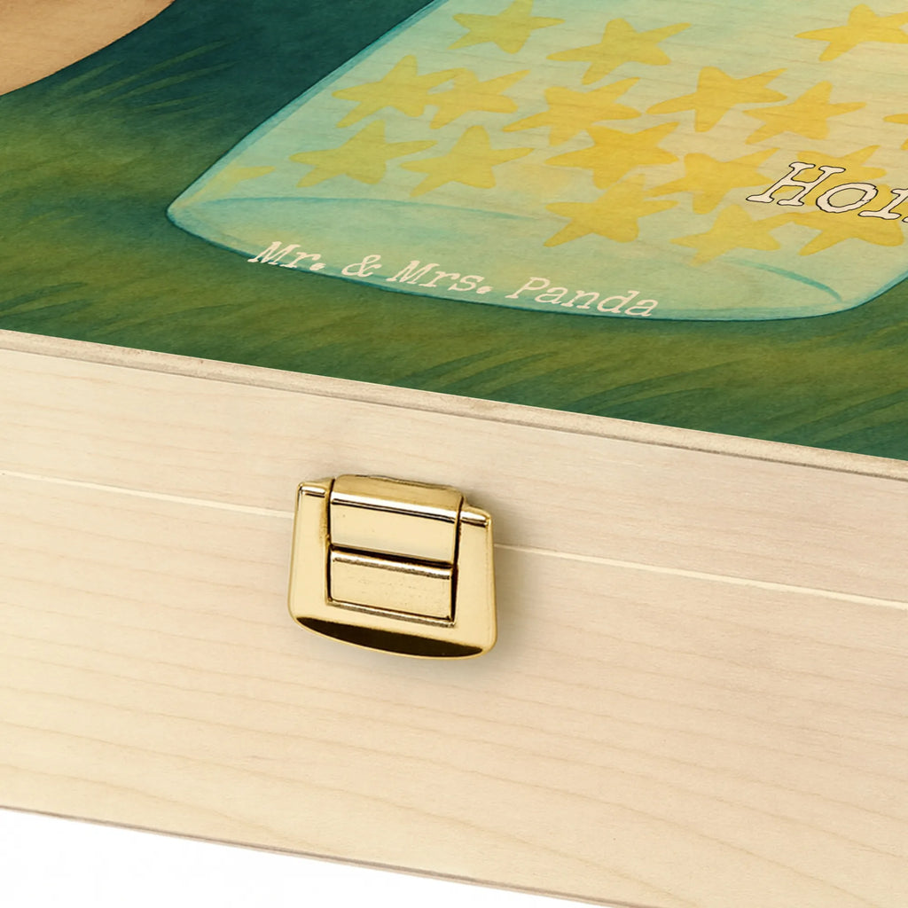  Mouse Stars Design card, gift ideas, gifts, small animals, cute, cute animal motives, hand drawn, funny sayings, good mood, special gifts, animal lover, birthday, birth, first child, Mouse, baptism, child birthday, child, pregnancy, wish, stars, hope, baptism gift