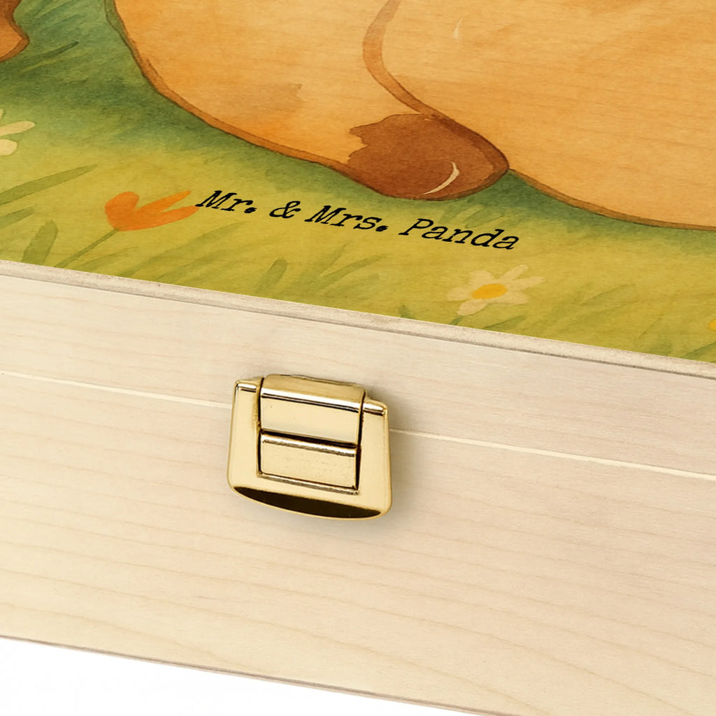 teebox Hund Marienkäfer Design tee organizer, aufbewahrungsbox für teebeutel, aufbewahrung tee, teedose, aufbewahrungsbox tee, tee organizer box, tee sortierbox, box für teebeutel, box für tee, teeaufbewahrung, holzteebox, teebox, teeaufbewahrungsbox, teebeutel behälter, vorratsbox tee, tee beutel halter, teebeutel aufbewahrung, teebox für teebeutel, teebeutel aufbewahrungsbox, teebeutelbox, tee kiste, teekasten, holzteekiste, teebeutel organizer, teebehälter, teekiste, Sprüche, Hund, Hunderasse, Hundebesitzer, Hundemotiv, Haustier, Tierliebhaber, Hunde, Hundespruch, Marienkäfer, Mischling, Mischlinghund