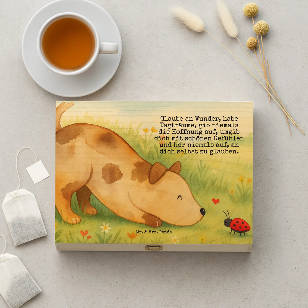 teebox Hund Marienkäfer Design tee organizer, aufbewahrungsbox für teebeutel, aufbewahrung tee, teedose, aufbewahrungsbox tee, tee organizer box, tee sortierbox, box für teebeutel, box für tee, teeaufbewahrung, holzteebox, teebox, teeaufbewahrungsbox, teebeutel behälter, vorratsbox tee, tee beutel halter, teebeutel aufbewahrung, teebox für teebeutel, teebeutel aufbewahrungsbox, teebeutelbox, tee kiste, teekasten, holzteekiste, teebeutel organizer, teebehälter, teekiste, Sprüche, Hund, Hunderasse, Hundebesitzer, Hundemotiv, Haustier, Tierliebhaber, Hunde, Hundespruch, Marienkäfer, Mischling, Mischlinghund