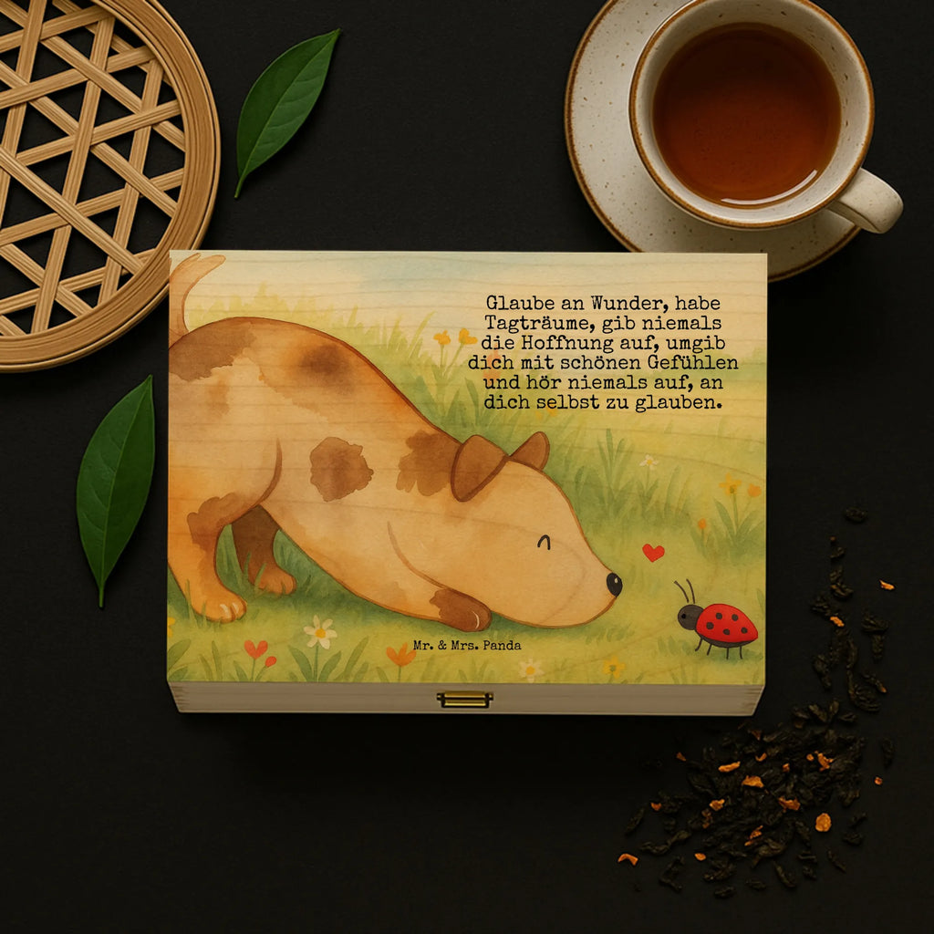 teebox Hund Marienkäfer Design tee organizer, aufbewahrungsbox für teebeutel, aufbewahrung tee, teedose, aufbewahrungsbox tee, tee organizer box, tee sortierbox, box für teebeutel, box für tee, teeaufbewahrung, holzteebox, teebox, teeaufbewahrungsbox, teebeutel behälter, vorratsbox tee, tee beutel halter, teebeutel aufbewahrung, teebox für teebeutel, teebeutel aufbewahrungsbox, teebeutelbox, tee kiste, teekasten, holzteekiste, teebeutel organizer, teebehälter, teekiste, Sprüche, Hund, Hunderasse, Hundebesitzer, Hundemotiv, Haustier, Tierliebhaber, Hunde, Hundespruch, Marienkäfer, Mischling, Mischlinghund