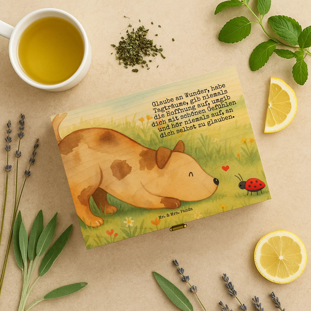 teebox Hund Marienkäfer Design tee organizer, aufbewahrungsbox für teebeutel, aufbewahrung tee, teedose, aufbewahrungsbox tee, tee organizer box, tee sortierbox, box für teebeutel, box für tee, teeaufbewahrung, holzteebox, teebox, teeaufbewahrungsbox, teebeutel behälter, vorratsbox tee, tee beutel halter, teebeutel aufbewahrung, teebox für teebeutel, teebeutel aufbewahrungsbox, teebeutelbox, tee kiste, teekasten, holzteekiste, teebeutel organizer, teebehälter, teekiste, Sprüche, Hund, Hunderasse, Hundebesitzer, Hundemotiv, Haustier, Tierliebhaber, Hunde, Hundespruch, Marienkäfer, Mischling, Mischlinghund