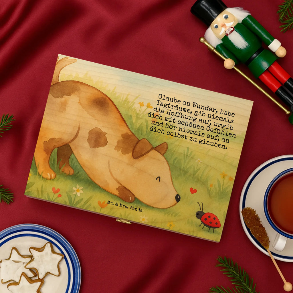 teebox Hund Marienkäfer Design tee organizer, aufbewahrungsbox für teebeutel, aufbewahrung tee, teedose, aufbewahrungsbox tee, tee organizer box, tee sortierbox, box für teebeutel, box für tee, teeaufbewahrung, holzteebox, teebox, teeaufbewahrungsbox, teebeutel behälter, vorratsbox tee, tee beutel halter, teebeutel aufbewahrung, teebox für teebeutel, teebeutel aufbewahrungsbox, teebeutelbox, tee kiste, teekasten, holzteekiste, teebeutel organizer, teebehälter, teekiste, Sprüche, Hund, Hunderasse, Hundebesitzer, Hundemotiv, Haustier, Tierliebhaber, Hunde, Hundespruch, Marienkäfer, Mischling, Mischlinghund