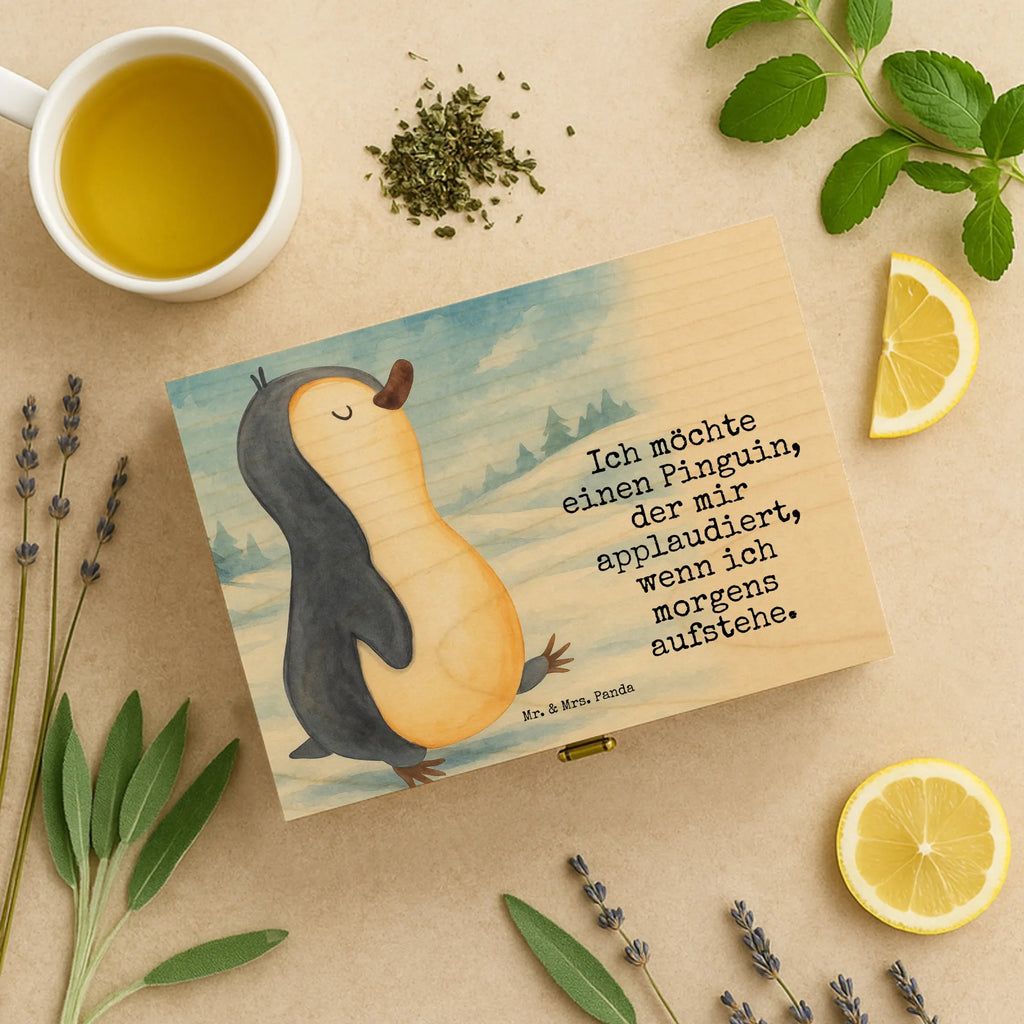 teebox Pinguin marschieren Design tee organizer, aufbewahrungsbox tee, tee organizer box, box für tee, holzteebox, teebox für teebeutel, tee sortierbox, teebeutel organizer, teebeutelbox, teekiste, teebox, teeaufbewahrungsbox, aufbewahrungsbox für teebeutel, teekasten, aufbewahrung tee, teebeutel aufbewahrung, tee kiste, teedose, teebeutel aufbewahrungsbox, vorratsbox tee, holzteekiste, teeaufbewahrung, tee beutel halter, teebeutel behälter, box für teebeutel, teebehälter, Pinguin, Familie, Bruder, Pinguine, Schwester, Langschläfer, Frühaufsteher