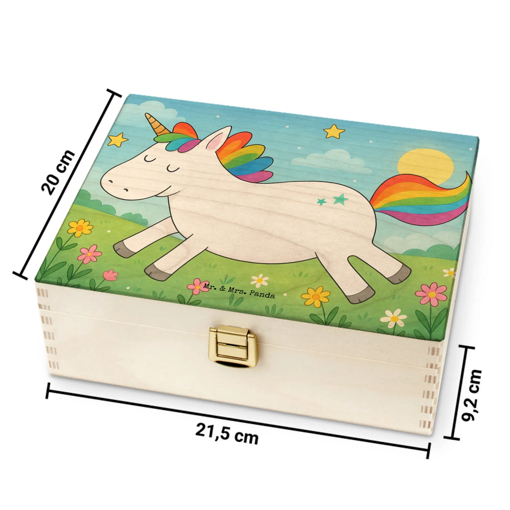  unicorn happy Design joy, joy of life, fun, cheerful