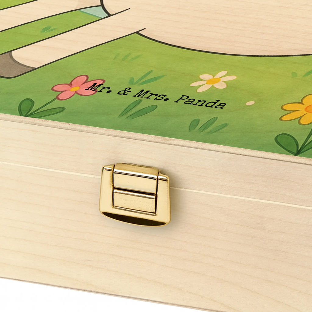  unicorn happy Design joy, joy of life, fun, cheerful