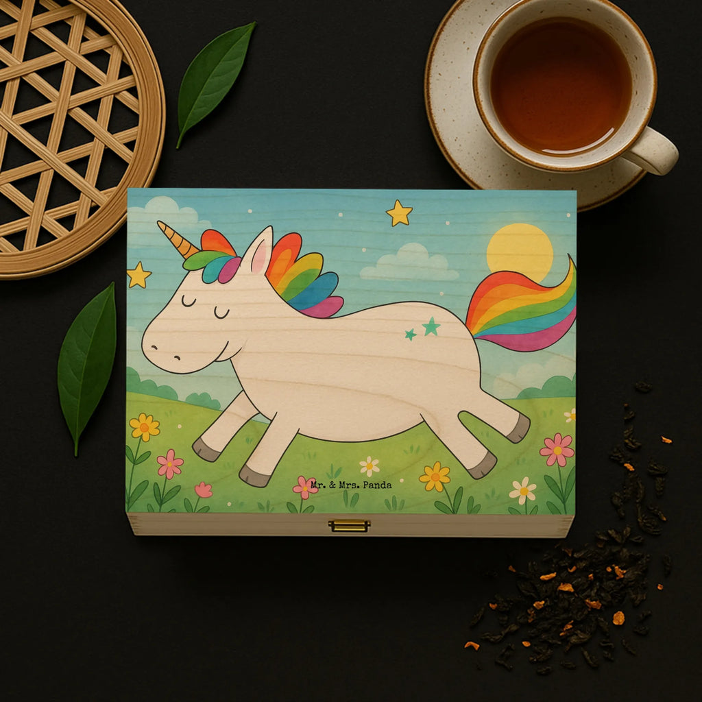  unicorn happy Design joy, joy of life, fun, cheerful